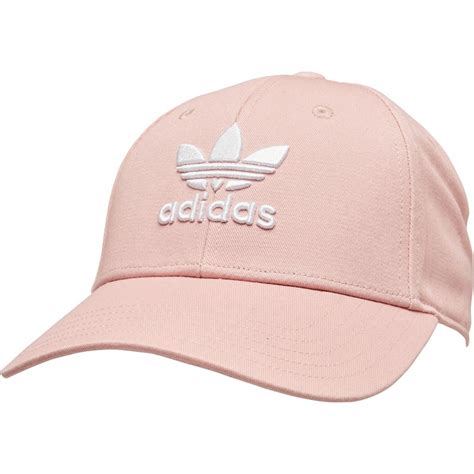 meisje adidas pet